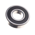 Japan brand Deep Groove Ball Bearing 6907ZZ Used Auto Hot Sale Bearings Made In Japan Wholesale Supplier
